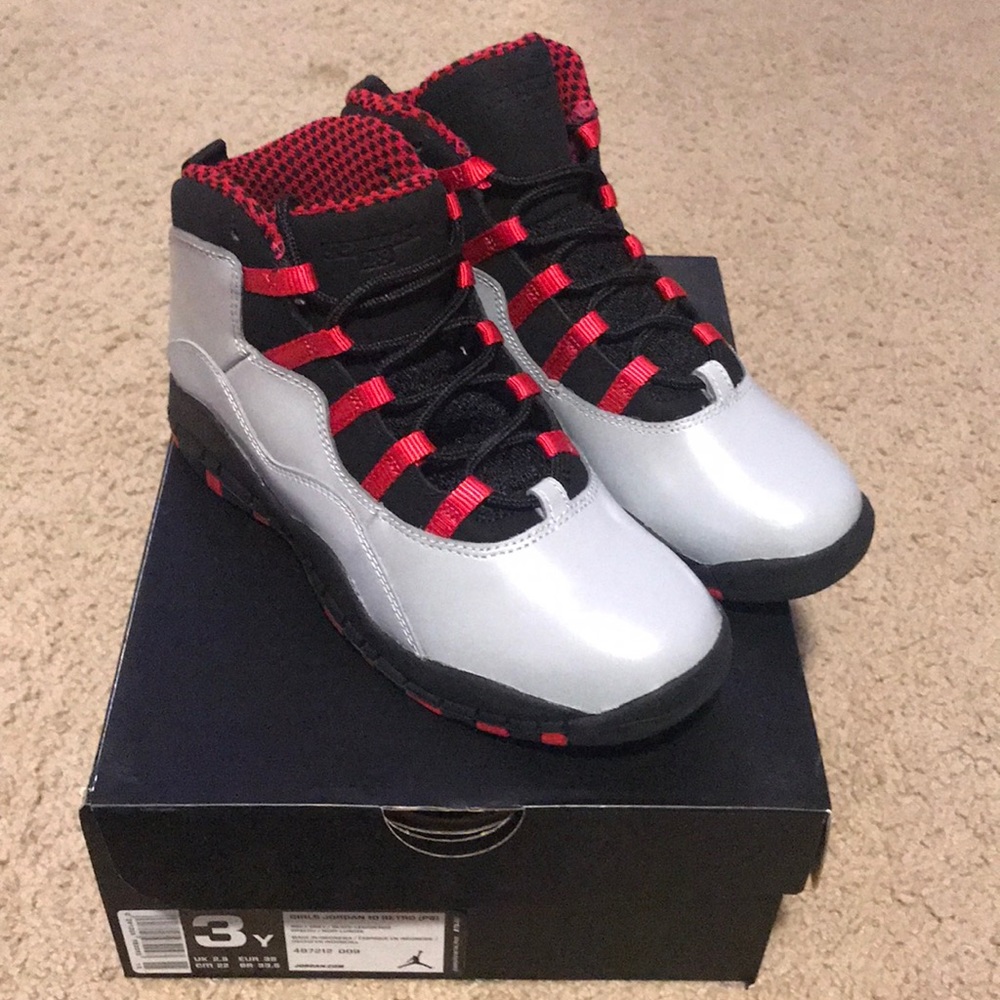 🚫 SOLD 🚫